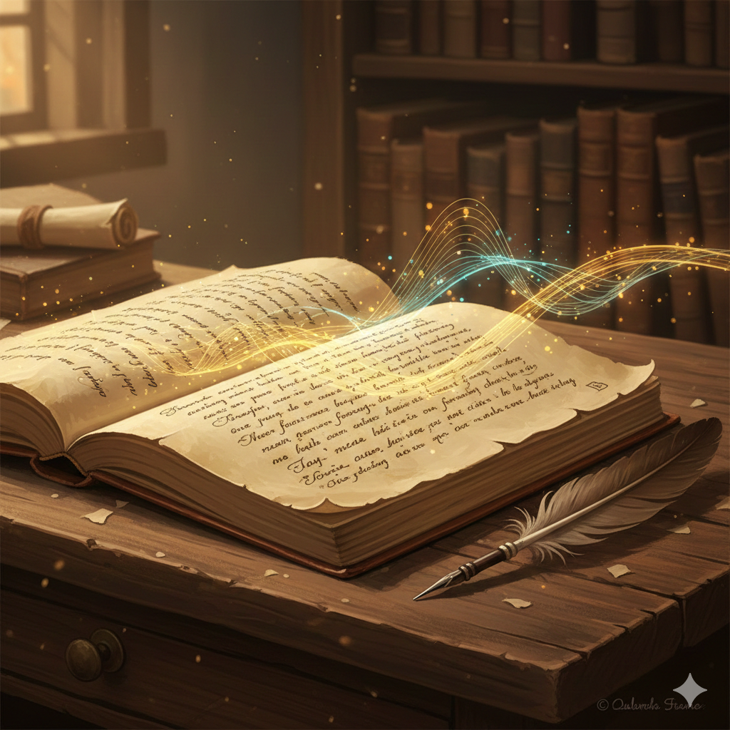 how rhythm affects meaning in poetry through sound patterns and poetic movement